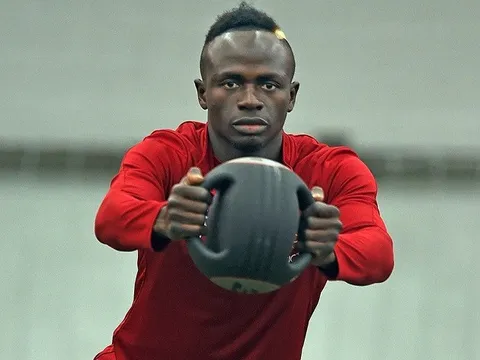 Trước thềm đại chiến Chelsea, lực lượng Liverpool ra sao?