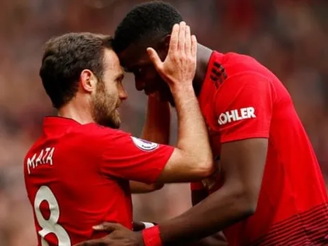 'Cậu ấy đã làm rất tốt để kìm chân Azpilicueta'