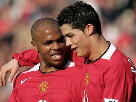 Trước Ighalo, 6 cầu thủ châu Phi cập bến M.U chơi ra sao?