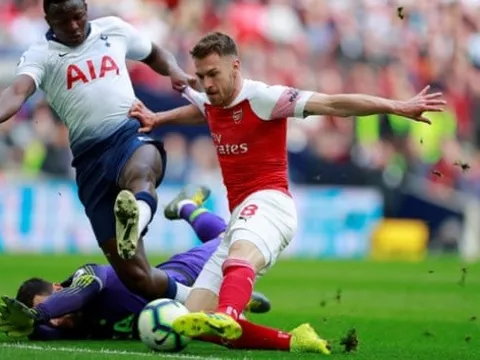 'Họ tiếp tục trả giá cho 1 sai lầm tệ hại'