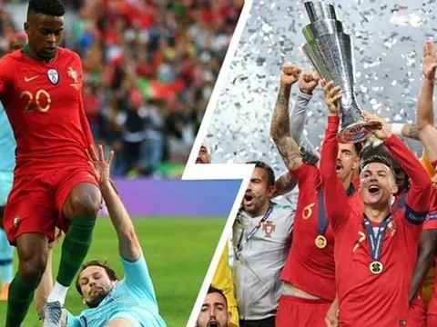 Khó tin! Barcelona bán "kẻ thay thế Valencia" với giá khuyến mãi
