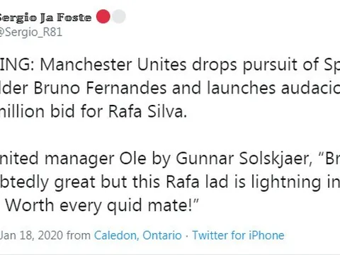 Hạ hết đối thủ tại Premier League, Liverpool không phải duy nhất