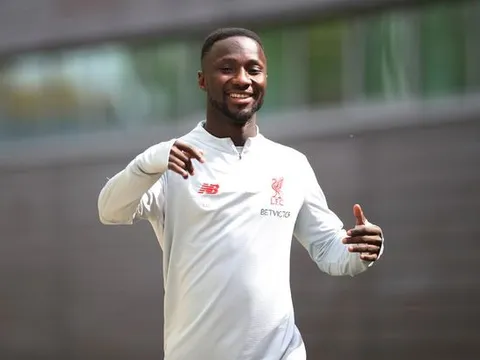 Mourinho đã biết Liverpool vô địch từ năm ngoái