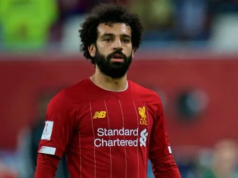 Từ ESPN, rõ 2 lý do Man Utd kiên quyết thâu tóm Bruno Fernandes