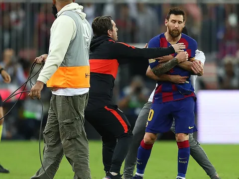 25 triệu euro bổ sung dành cho Fernandes gồm những gì?