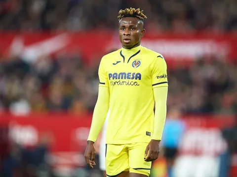 Thua thảm, CĐV Tranmere vẫn khiến Man Utd "xấu hổ" vì 1 điều