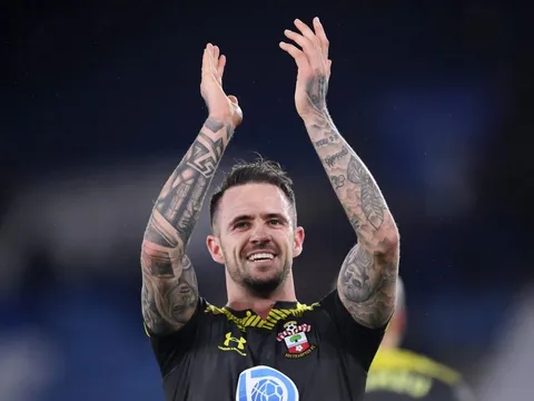 Man Utd được đề nghị mua "hàng thải" Liverpool