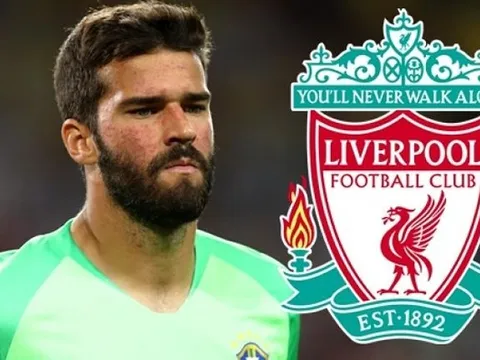 Góc Liverpool: Sự kỳ lạ của các tân binh