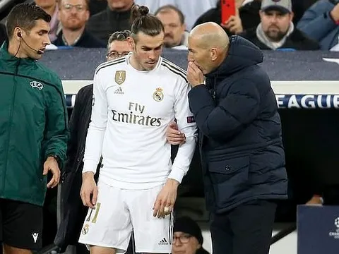 Sở hữu thống kê khủng gần bằng Messi, Salah được fan "đưa lên mây"