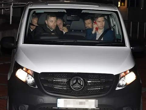 Fernandes sẽ "hối hận" tại Man Utd chỉ sau 2 trận?