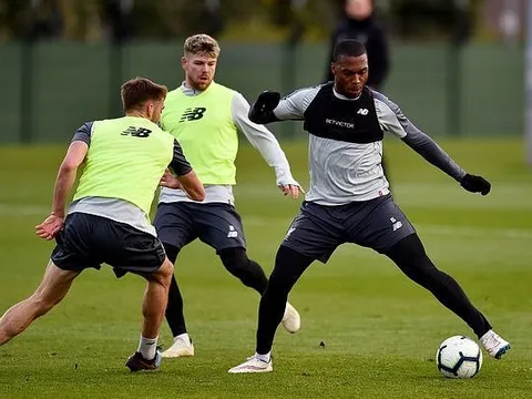 Trang chủ AFC: Đây rồi, bí quyết thành công của HLV Park Hang-seo và bóng đá Việt Nam