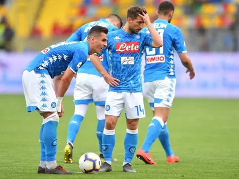 Doping mạnh cho Man Utd, 2 'quái thú' tái xuất, ngả bàn đèn điệu nghệ