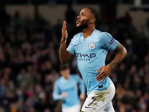01h45 ngày 04/04, Man City vs Cardiff City: Cuốn phăng mọi chướng ngại