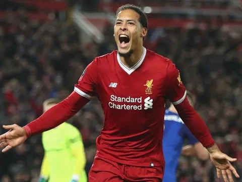 Đội hình xuất sắc nhất châu Âu từ đầu mùa: Pogba, Ronaldo góp mặt