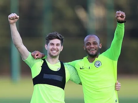 Quyết ý tới Man Utd, đồng hương Pogba kiên quyết lắc đầu với Spurs và Juventus