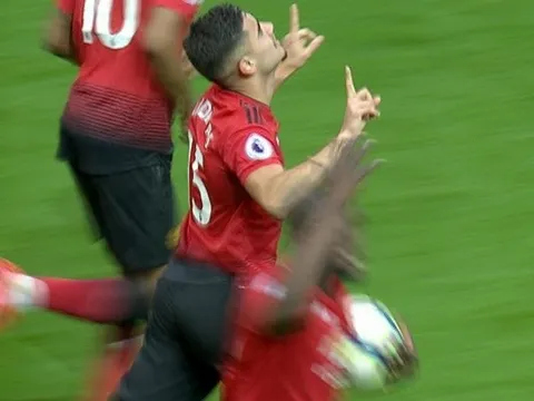 Sao HAGL nổ súng, U23 Việt Nam giành chiến thắng 2 sao trước Myanmar