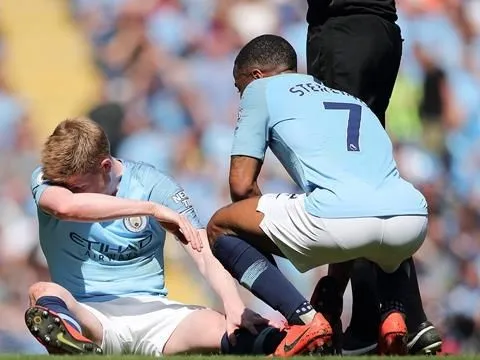 Hướng dẫn học trò, Mikel Arteta tái hiện lại hình ảnh đỉnh cao ngày nào