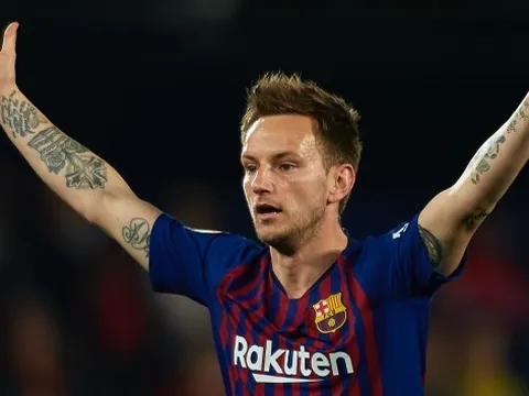 4 bản hợp đồng mang lại sự phục hưng cho Man Utd mùa giải tới