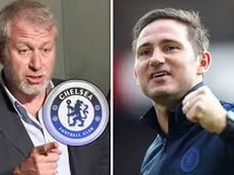 3 cái tên sẽ nâng cấp đội hình Chelsea; 'hàng thừa' của Quỷ Đỏ