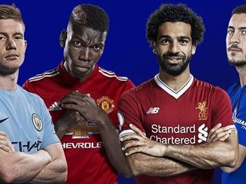 4 câu hỏi cần giải đáp ở vòng 28 EPL: Sarri sẽ bị trảm? Watford tạo cú sốc trước Liverpool?