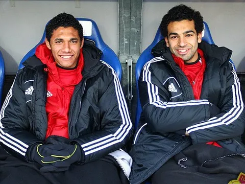 4 cầu thủ nên rời Arsenal ngay trong mùa hè: Bạn thân Salah, "thảm họa" nước Đức