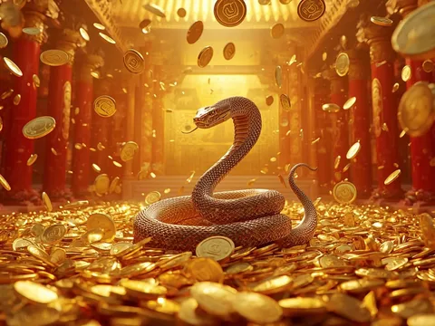 4 con giáp càng cô đơn càng bứt phá: Cơ hội nào đang chờ phía trước?