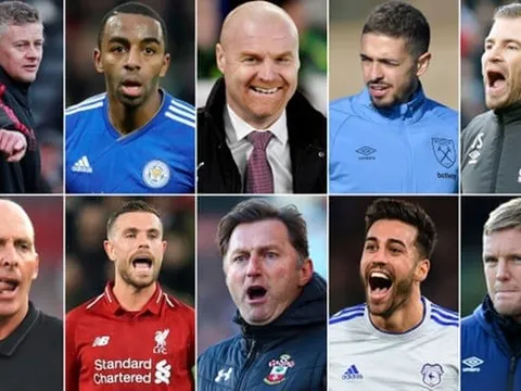 4 điều đáng chờ đợi vòng 27 EPL: Henderson đấu Pogba, Arsenal bứt phá