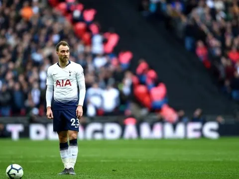 6 cầu thủ có thể giúp Real trở lại thống trị trời Âu: Người cũ Barca