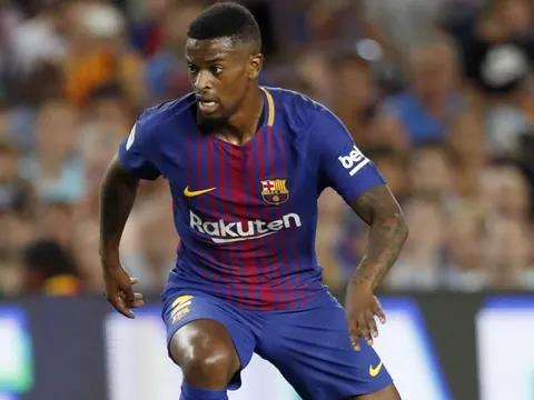 4 gương mặt mang đến sự phục hưng cho Atletico: "Siêu tiền đạo" PSG!