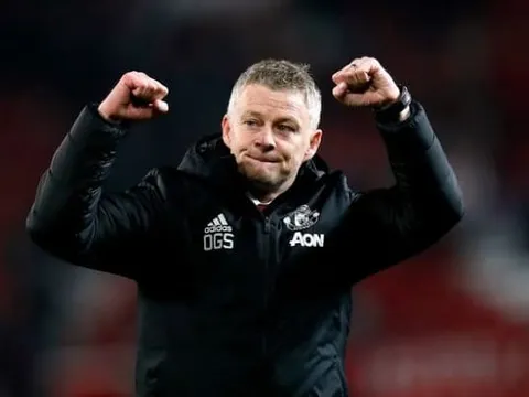 4 "kẻ thất sủng" tiềm năng mà Man Utd nên đón ngay kẻo lỡ!