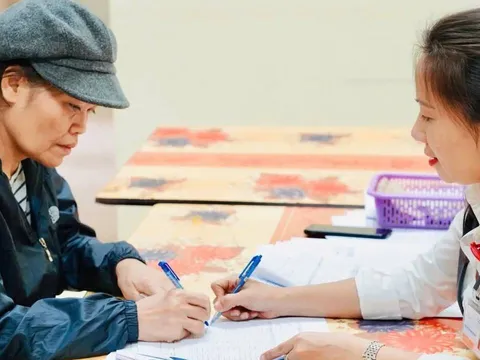 4 mức tăng lương hưu từ 1/7/2026 mới nhất: Ai cũng nên biết để không thiệt