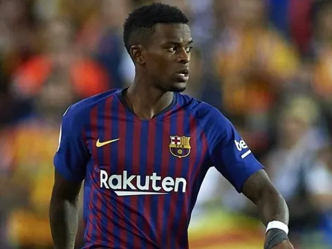 4 sự thay thế hoàn hảo cho Antonio Valencia của Man Utd: 3 mới, 1 cũ!