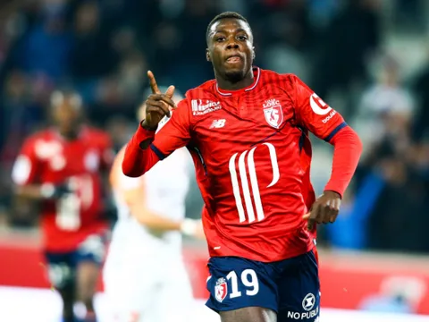 4 sự thay thế hoàn hảo cho "bom xịt" Alexis Sanchez ở Man Utd