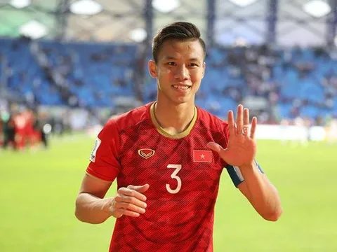 Quế Ngọc Hải chỉ ra 3 mục tiêu quan trọng trong năm Canh Tý 2020