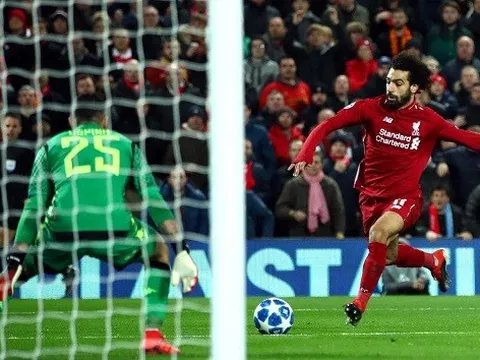 Barcelona vs Liverpool: Đâu là những điểm nóng trên sân Nou Camp?
