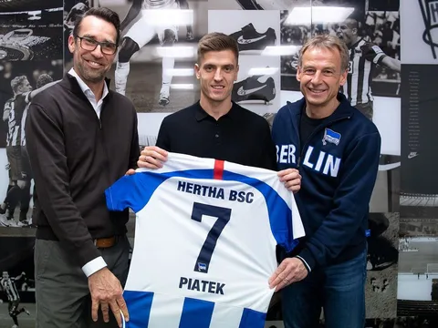 CHÍNH THỨC: Mourinho nhận cú sốc, mất "kẻ hủy diệt" vào tay người Đức