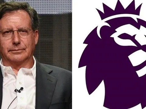 Premier League tạo thay đổi trên TTCN, sếp lớn Liverpool nói gì?