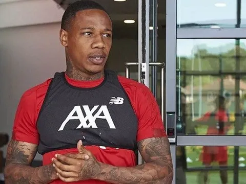 Trái với dự đoán, "nạn nhân của Alexander-Arnold" sẽ ở lại Liverpool tới hết mùa