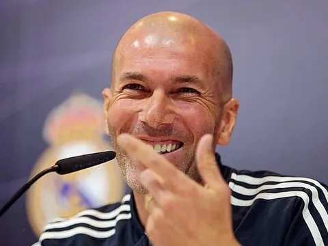 Điểm nhấn Barca 1-2 Valencia: Valverde Out!