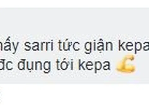 5 điểm nhấn Real 0-1 Barca: M.U phấn khích; El Clasico cuối cùng của Gareth Bale?