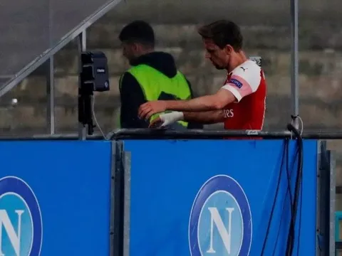 Báo thân Barca 'cà khịa' Real: Chi 150 triệu euro không bằng sản phẩm của La Masia