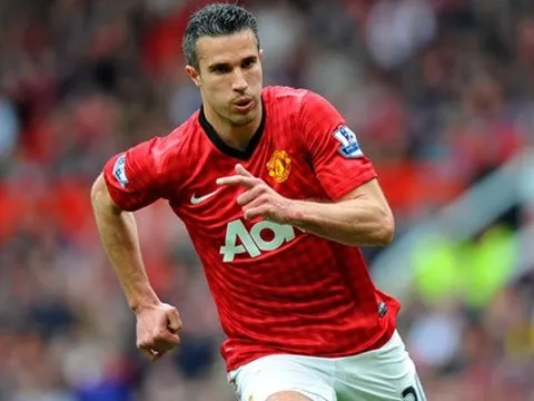 10 chân sút tốt nhất thập kỷ 2010s của Premier League: Hai "sát thủ" của Man Utd góp mặt