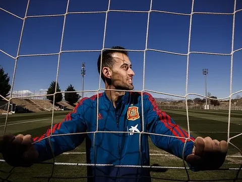 Phải đá lại trận Wolves có ảnh hưởng gì tới Man Utd?