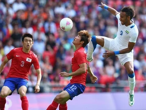 Vụ Bruno Fernandes: Bằng chứng cho thấy M.U đang đếm ngày đón tân binh