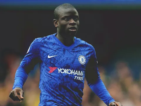 5 bản hợp đồng thành công nhất của Chelsea trong 10 năm qua