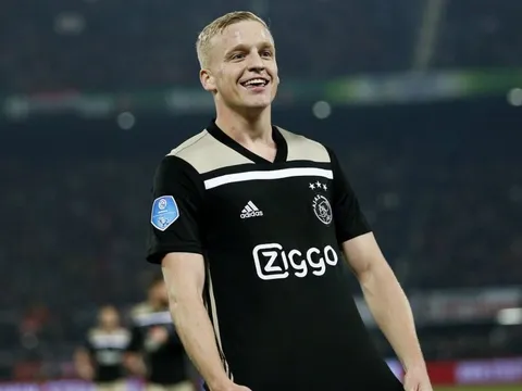 5 cái tên có thể thay thế Mesut Ozil tại Arsenal