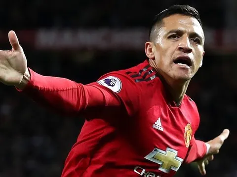 5 cái tên đang chơi tại Premier League nên tìm kiếm bến đỗ mới ngay trong hè này