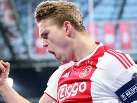 5 cầu thủ giúp Barcelona xưng bá trời Âu: Thủ lĩnh trong mơ của United