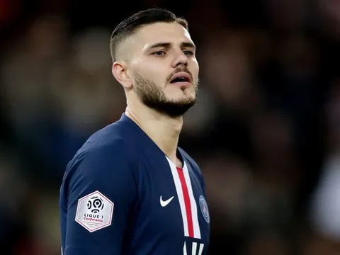 5 cầu thủ PSG cần mua ngay ở kỳ chuyển nhượng mùa đông