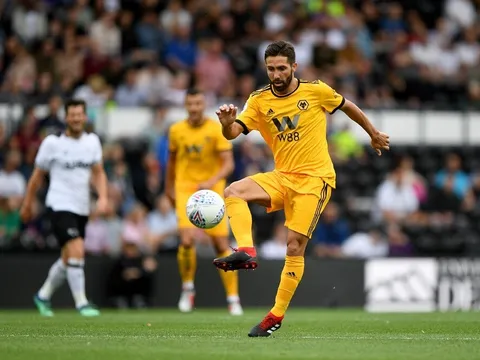 5 cầu thủ tắc bóng nhiều nhất Premier League 2018/19: Máy quét Leicester vô đối